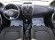 Обява за продажба на Dacia Sandero 1.2i* Бензи-газ* Euro 5В* Лизинг ~9 999 лв. - изображение 5