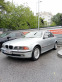 Обява за продажба на BMW 520 i Газ-Бензин (Уникален Екземпляр от Италия) ~8 500 лв. - изображение 3