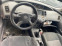 Обява за продажба на Nissan Primera 2.2d ~11 лв. - изображение 3