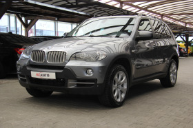 BMW X5 3.0SD/Navi/Xenon | Mobile.bg   2