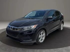 Honda Hr-v * LX* АвтоКредит (ЦЕНА ДО БГ) - Car24.bg Honda Hr-v * LX* АвтоКредит (ЦЕНА ДО БГ)