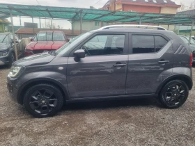Suzuki Ignis 1.2 HYBRID AUTOMATIC - 27990 лв. / 14311.06 € - 86941150 3 | Car24.bg Suzuki Ignis 1.2 HYBRID AUTOMATIC - 27990 лв. / 14311.06 € - 86941150 3