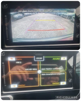 Suzuki Ignis 1.2 HYBRID AUTOMATIC - 27990 лв. / 14311.06 € - 86941150 9 | Car24.bg Suzuki Ignis 1.2 HYBRID AUTOMATIC - 27990 лв. / 14311.06 € - 86941150 9