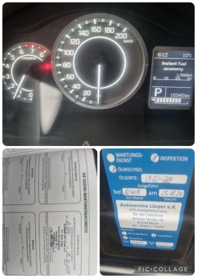 Suzuki Ignis 1.2 HYBRID AUTOMATIC - 27990 лв. / 14311.06 € - 86941150 8 | Car24.bg Suzuki Ignis 1.2 HYBRID AUTOMATIC - 27990 лв. / 14311.06 € - 86941150 8