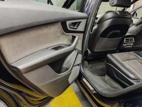 Audi Q7 - 59000 лв. / 30166.22 € - 52837006 6 | Car24.bg Audi Q7 - 59000 лв. / 30166.22 € - 52837006 6