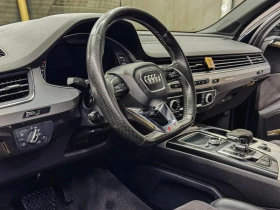 Audi Q7 - 59000 лв. / 30166.22 € - 52837006 10 | Car24.bg Audi Q7 - 59000 лв. / 30166.22 € - 52837006 10