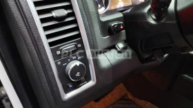 Dodge RAM 1500 5.7 HEMI| 360| ПАНОРАМА| ПОДГРЕВ| ВКЛ.ТЕХНОТЕСТ - 16700 € / 32662.36 лв. - 24767067 12 | Car24.bg Dodge RAM 1500 5.7 HEMI| 360| ПАНОРАМА| ПОДГРЕВ| ВКЛ.ТЕХНОТЕСТ - 16700 € / 32662.36 лв. - 24767067 12