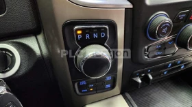 Dodge RAM 1500 5.7 HEMI| 360| ПАНОРАМА| ПОДГРЕВ| ВКЛ.ТЕХНОТЕСТ - 16700 € / 32662.36 лв. - 24767067 8 | Car24.bg Dodge RAM 1500 5.7 HEMI| 360| ПАНОРАМА| ПОДГРЕВ| ВКЛ.ТЕХНОТЕСТ - 16700 € / 32662.36 лв. - 24767067 8