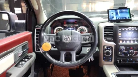 Dodge RAM 1500 5.7 HEMI| 360| ПАНОРАМА| ПОДГРЕВ| ВКЛ.ТЕХНОТЕСТ - 16700 € / 32662.36 лв. - 24767067 6 | Car24.bg Dodge RAM 1500 5.7 HEMI| 360| ПАНОРАМА| ПОДГРЕВ| ВКЛ.ТЕХНОТЕСТ - 16700 € / 32662.36 лв. - 24767067 6