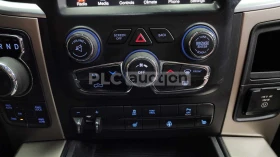 Dodge RAM 1500 5.7 HEMI| 360| ПАНОРАМА| ПОДГРЕВ| ВКЛ.ТЕХНОТЕСТ - 16700 € / 32662.36 лв. - 24767067 11 | Car24.bg Dodge RAM 1500 5.7 HEMI| 360| ПАНОРАМА| ПОДГРЕВ| ВКЛ.ТЕХНОТЕСТ - 16700 € / 32662.36 лв. - 24767067 11