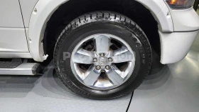Dodge RAM 1500 5.7 HEMI| 360| ПАНОРАМА| ПОДГРЕВ| ВКЛ.ТЕХНОТЕСТ - 16700 € / 32662.36 лв. - 24767067 17 | Car24.bg Dodge RAM 1500 5.7 HEMI| 360| ПАНОРАМА| ПОДГРЕВ| ВКЛ.ТЕХНОТЕСТ - 16700 € / 32662.36 лв. - 24767067 17