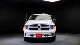 Dodge RAM 1500 5.7 HEMI| 360| ПАНОРАМА| ПОДГРЕВ| ВКЛ.ТЕХНОТЕСТ - 16700 € / 32662.36 лв. - 24767067 4 | Car24.bg Dodge RAM 1500 5.7 HEMI| 360| ПАНОРАМА| ПОДГРЕВ| ВКЛ.ТЕХНОТЕСТ - 16700 € / 32662.36 лв. - 24767067 4