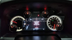 Dodge RAM 1500 5.7 HEMI| 360| ПАНОРАМА| ПОДГРЕВ| ВКЛ.ТЕХНОТЕСТ - 16700 € / 32662.36 лв. - 24767067 7 | Car24.bg Dodge RAM 1500 5.7 HEMI| 360| ПАНОРАМА| ПОДГРЕВ| ВКЛ.ТЕХНОТЕСТ - 16700 € / 32662.36 лв. - 24767067 7
