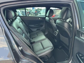 Kia Sportage 2.0CRDI 4X4 GT line - 14600 € / 28555.12 лв. - 37391137 15 | Car24.bg Kia Sportage 2.0CRDI 4X4 GT line - 14600 € / 28555.12 лв. - 37391137 15