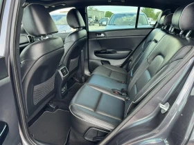 Kia Sportage 2.0CRDI 4X4 GT line - 14600 € / 28555.12 лв. - 37391137 8 | Car24.bg Kia Sportage 2.0CRDI 4X4 GT line - 14600 € / 28555.12 лв. - 37391137 8