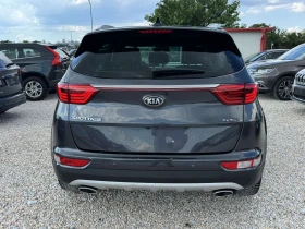 Kia Sportage 2.0CRDI 4X4 GT line - 14600 € / 28555.12 лв. - 37391137 5 | Car24.bg Kia Sportage 2.0CRDI 4X4 GT line - 14600 € / 28555.12 лв. - 37391137 5
