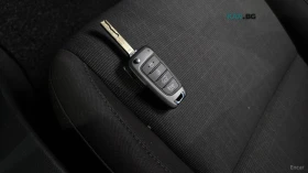 Hyundai Kona 1.6T | Auto.bg — изображение 17 Hyundai Kona 1.6T | Auto.bg — изображение 17