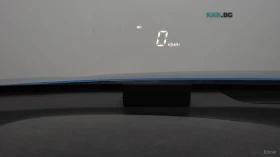Hyundai Kona 1.6T | Auto.bg — изображение 15 Hyundai Kona 1.6T | Auto.bg — изображение 15