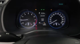 Hyundai Kona 1.6T | Auto.bg — изображение 8 Hyundai Kona 1.6T | Auto.bg — изображение 8