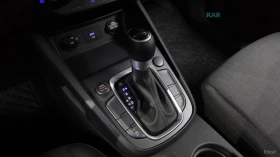 Hyundai Kona 1.6T | Auto.bg — изображение 9 Hyundai Kona 1.6T | Auto.bg — изображение 9