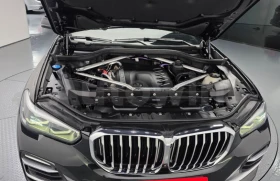 BMW X5 * АВТО КРЕДИТ* ЦЕНА ДО БГ * Сервизна история * - 34400 € / 67280.55 лв. - 53429705 5 | Car24.bg BMW X5 * АВТО КРЕДИТ* ЦЕНА ДО БГ * Сервизна история * - 34400 € / 67280.55 лв. - 53429705 5