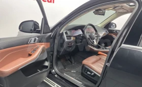 BMW X5 * АВТО КРЕДИТ* ЦЕНА ДО БГ * Сервизна история * - 34400 € / 67280.55 лв. - 53429705 8 | Car24.bg BMW X5 * АВТО КРЕДИТ* ЦЕНА ДО БГ * Сервизна история * - 34400 € / 67280.55 лв. - 53429705 8