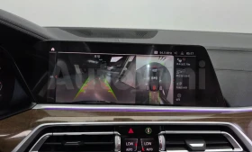 BMW X5 * АВТО КРЕДИТ* ЦЕНА ДО БГ * Сервизна история * - 34400 € / 67280.55 лв. - 53429705 11 | Car24.bg BMW X5 * АВТО КРЕДИТ* ЦЕНА ДО БГ * Сервизна история * - 34400 € / 67280.55 лв. - 53429705 11