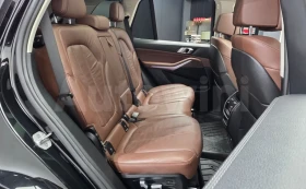 BMW X5 * АВТО КРЕДИТ* ЦЕНА ДО БГ * Сервизна история * - 34400 € / 67280.55 лв. - 53429705 10 | Car24.bg BMW X5 * АВТО КРЕДИТ* ЦЕНА ДО БГ * Сервизна история * - 34400 € / 67280.55 лв. - 53429705 10