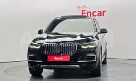 BMW X5 * АВТО КРЕДИТ* ЦЕНА ДО БГ * Сервизна история * - 34400 € / 67280.55 лв. - 53429705 3 | Car24.bg BMW X5 * АВТО КРЕДИТ* ЦЕНА ДО БГ * Сервизна история * - 34400 € / 67280.55 лв. - 53429705 3