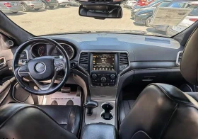 Jeep Grand cherokee 5, 7 Summit - 12400 € / 24252.29 лв. - 93485151 6 | Car24.bg Jeep Grand cherokee 5, 7 Summit - 12400 € / 24252.29 лв. - 93485151 6