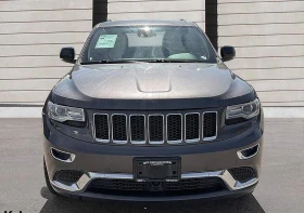 Jeep Grand cherokee 5, 7 Summit - 12400 € / 24252.29 лв. - 93485151 2 | Car24.bg Jeep Grand cherokee 5, 7 Summit - 12400 € / 24252.29 лв. - 93485151 2