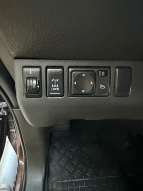 Nissan Navara undefined | Auto.bg — изображение 13 Nissan Navara undefined | Auto.bg — изображение 13