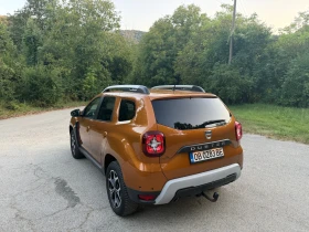 Dacia Duster undefined | Auto.bg — изображение 4 Dacia Duster undefined | Auto.bg — изображение 4