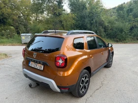 Dacia Duster undefined | Auto.bg — изображение 5 Dacia Duster undefined | Auto.bg — изображение 5
