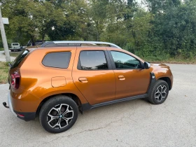 Dacia Duster undefined | Auto.bg — изображение 6 Dacia Duster undefined | Auto.bg — изображение 6
