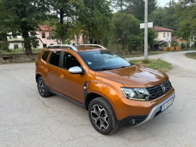 Dacia Duster undefined | Auto.bg — изображение 7 Dacia Duster undefined | Auto.bg — изображение 7