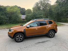 Dacia Duster undefined | Auto.bg — изображение 2 Dacia Duster undefined | Auto.bg — изображение 2