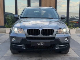 BMW X5 * 3.0d* 235* SportPack* - 8990 € - 43360810 3 | Car24.bg BMW X5 * 3.0d* 235* SportPack* - 8990 € - 43360810 3
