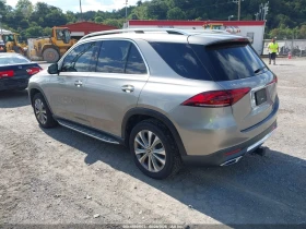 Mercedes-Benz GLE 350 * 4MATIC * CARFAX * ОПЦИЯ ЗА ФИНАНСИРАНЕ * - 30700 € - 24369841 3 | Car24.bg Mercedes-Benz GLE 350 * 4MATIC * CARFAX * ОПЦИЯ ЗА ФИНАНСИРАНЕ * - 30700 € - 24369841 3