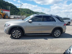 Mercedes-Benz GLE 350 * 4MATIC * CARFAX * ОПЦИЯ ЗА ФИНАНСИРАНЕ * - 30700 € - 24369841 14 | Car24.bg Mercedes-Benz GLE 350 * 4MATIC * CARFAX * ОПЦИЯ ЗА ФИНАНСИРАНЕ * - 30700 € - 24369841 14