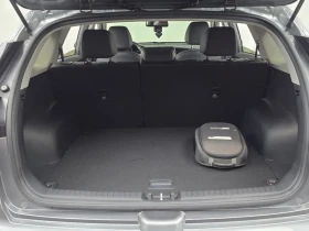 Kia Niro САМО 30% АВАНС - 21998 € - 11986779 17 | Car24.bg Kia Niro САМО 30% АВАНС - 21998 € - 11986779 17