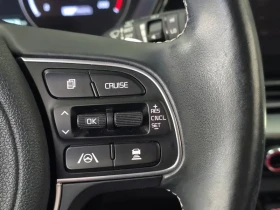 Kia Niro САМО 30% АВАНС - 21998 € - 11986779 16 | Car24.bg Kia Niro САМО 30% АВАНС - 21998 € - 11986779 16