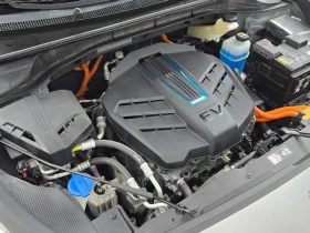 Kia Niro САМО 30% АВАНС - 21998 € - 11986779 6 | Car24.bg Kia Niro САМО 30% АВАНС - 21998 € - 11986779 6