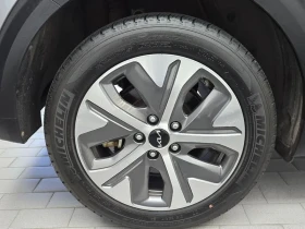 Kia Niro САМО 30% АВАНС - 21998 € - 11986779 5 | Car24.bg Kia Niro САМО 30% АВАНС - 21998 € - 11986779 5