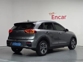 Kia Niro САМО 30% АВАНС - 21998 € - 11986779 2 | Car24.bg Kia Niro САМО 30% АВАНС - 21998 € - 11986779 2