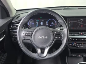 Kia Niro САМО 30% АВАНС - 21998 € - 11986779 13 | Car24.bg Kia Niro САМО 30% АВАНС - 21998 € - 11986779 13