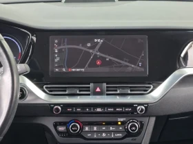 Kia Niro САМО 30% АВАНС - 21998 € - 11986779 12 | Car24.bg Kia Niro САМО 30% АВАНС - 21998 € - 11986779 12