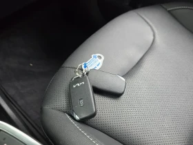 Kia Niro САМО 30% АВАНС - 21998 € - 11986779 15 | Car24.bg Kia Niro САМО 30% АВАНС - 21998 € - 11986779 15