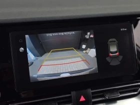 Kia Niro САМО 30% АВАНС - 21998 € - 11986779 14 | Car24.bg Kia Niro САМО 30% АВАНС - 21998 € - 11986779 14