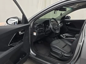 Kia Niro САМО 30% АВАНС - 21998 € - 11986779 10 | Car24.bg Kia Niro САМО 30% АВАНС - 21998 € - 11986779 10